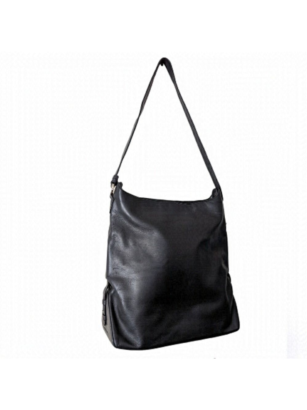 Hp Montblanc Shoulder Bag